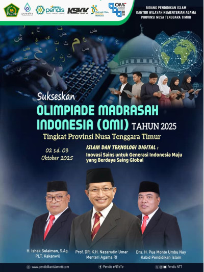 PPDB 2022