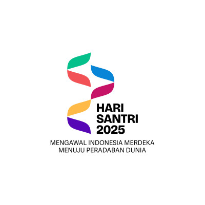 PPDB 2022