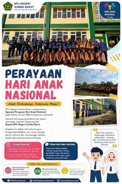 PPDB 2022