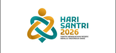 PPDB 2022